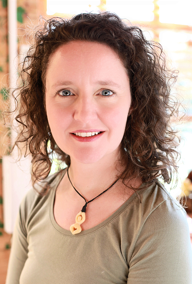 emma field Holistic therapist emma field Holistic therapist