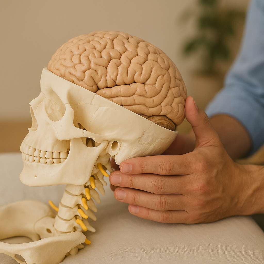 Holistic therapist Surrey CranioSacral therapy Holistic therapist Surrey CranioSacral therapy